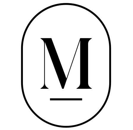 Logo Massitelli