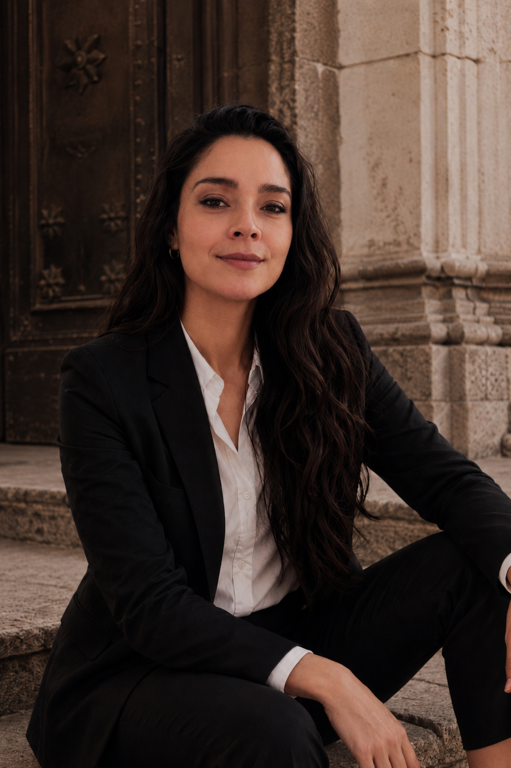 Romina Massitelli